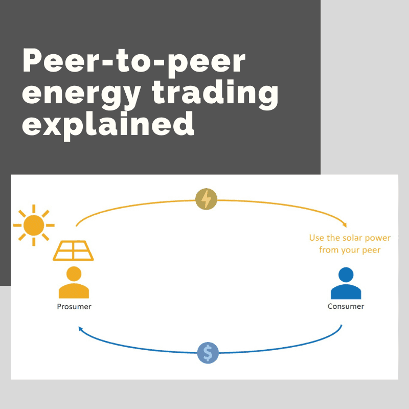 p2p