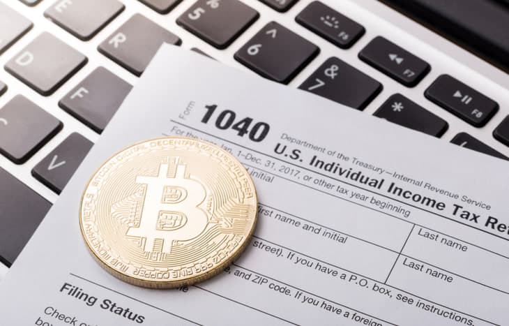 crypto-calculator