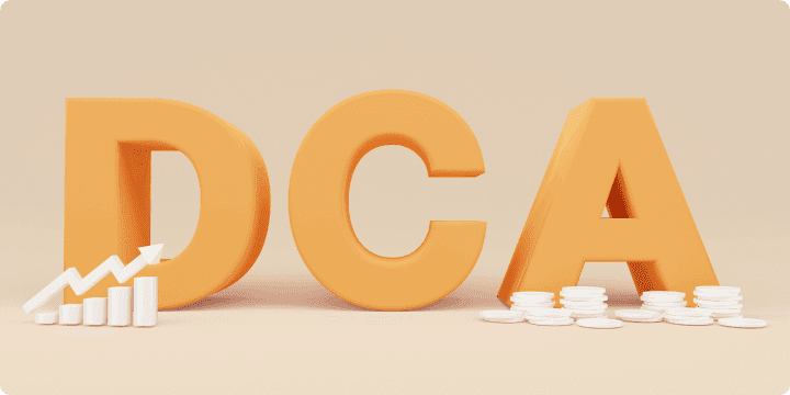DCA 