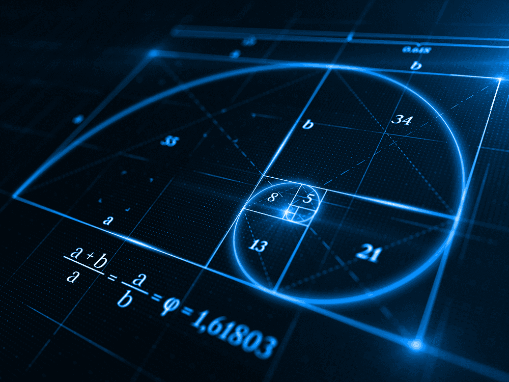 What is Fibonacci Retracement? How to Use it to Trade Crypto